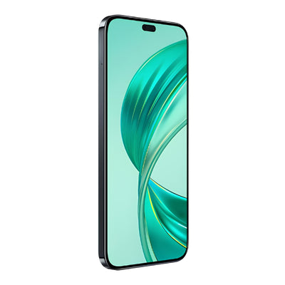 HONOR X8b 256GB / 8GB RAM Dual SIM LLY-LX3