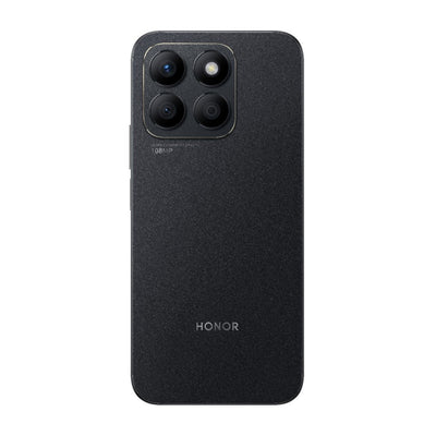 HONOR X8b 256GB / 8GB RAM Dual SIM LLY-LX3