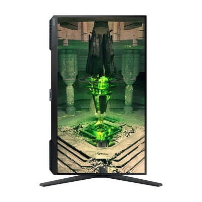 Monitor Gamer Samsung Odyssey G4 27