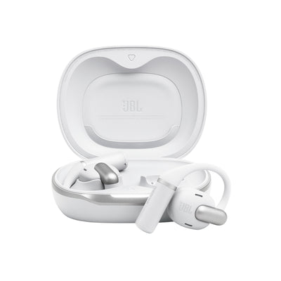 Auriculares JBL Sense Pro