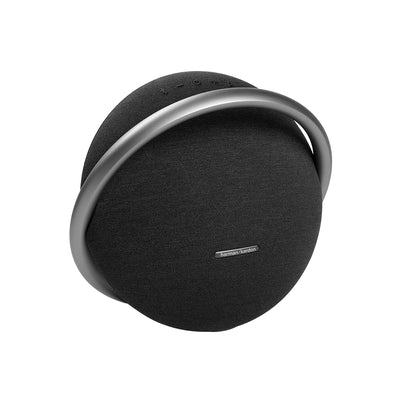 Parlante Portatil Harman Kardon Onyx Studio 7 Bluetooth