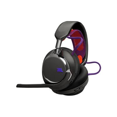 Auriculares Gaming JBL Quantum 950