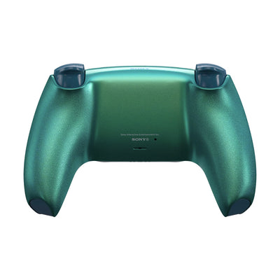 Joystick Inalámbrico DualSense Sony PS5 PlayStation 5