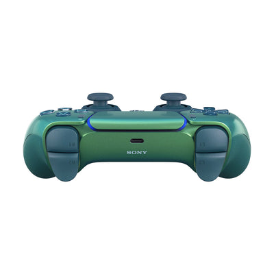 Joystick Inalámbrico DualSense Sony PS5 PlayStation 5