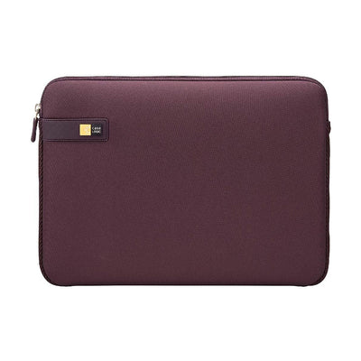 FUNDA PARA LAPTOP/MACBOOK PRO 13