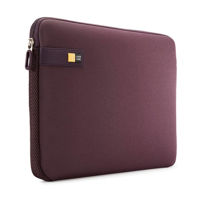 FUNDA PARA LAPTOP/MACBOOK PRO 13