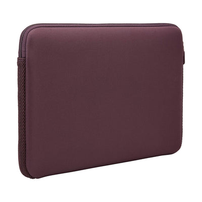 FUNDA PARA LAPTOP/MACBOOK PRO 13