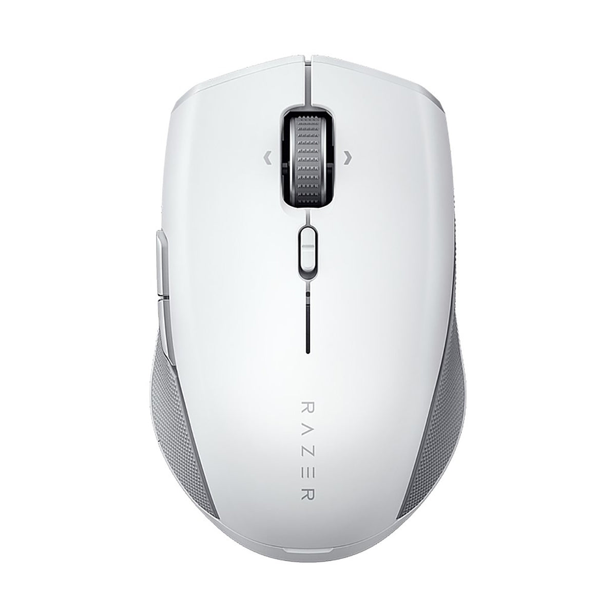 Mouse Razer Pro Click Mini inalámbrico portatil bluetooth