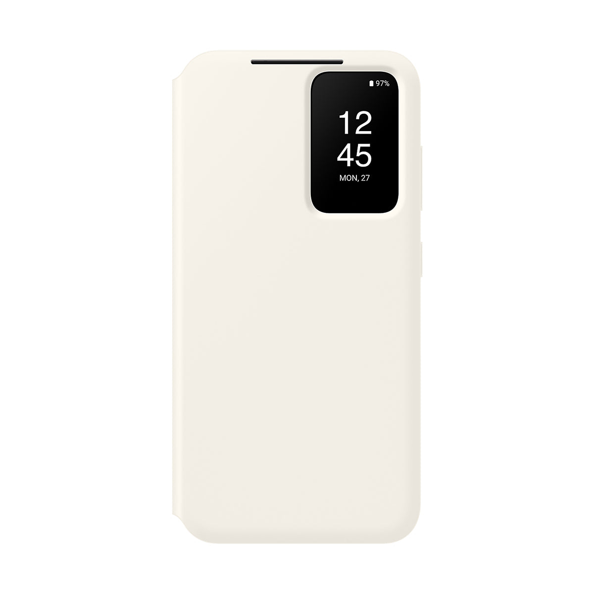 Protector Smart View Wallet Samsung Galaxy S23 | Original Samsung