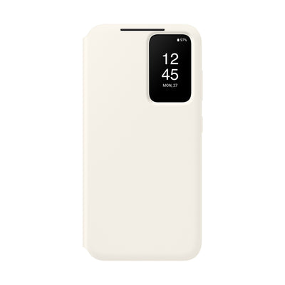 Protector Smart View Wallet Samsung Galaxy S23 | Original Samsung