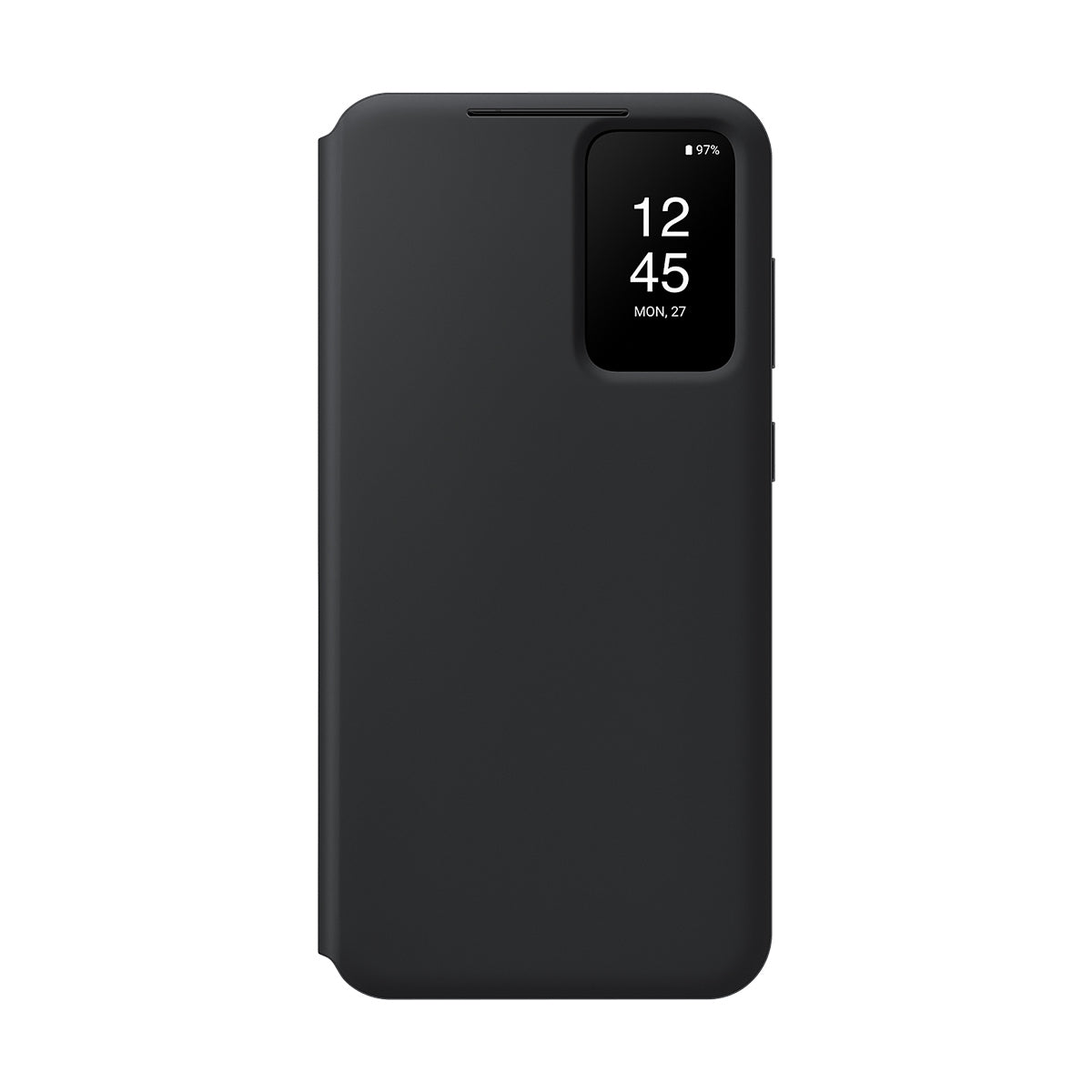 Protector Smart View Wallet Samsung Galaxy S23 | Original Samsung