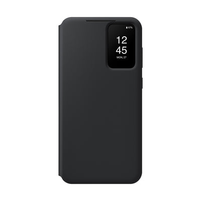 Protector Smart View Wallet Samsung Galaxy S23 | Original Samsung
