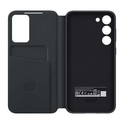 Protector Smart View Wallet Samsung Galaxy S23 | Original Samsung