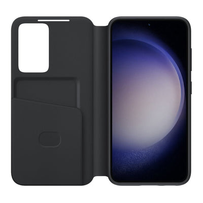 Protector Smart View Wallet Samsung Galaxy S23 | Original Samsung