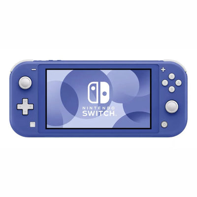 Nintendo Switch Lite 32GB Standard