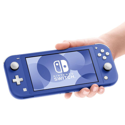Nintendo Switch Lite 32GB Standard