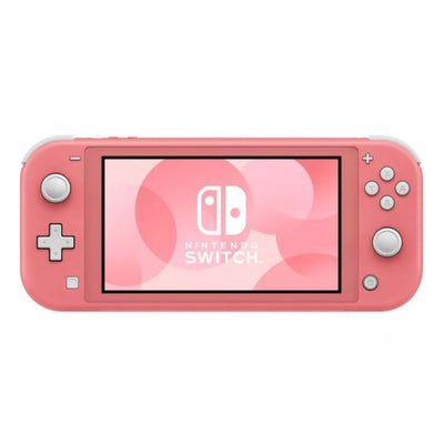 Nintendo Switch Lite 32GB Standard