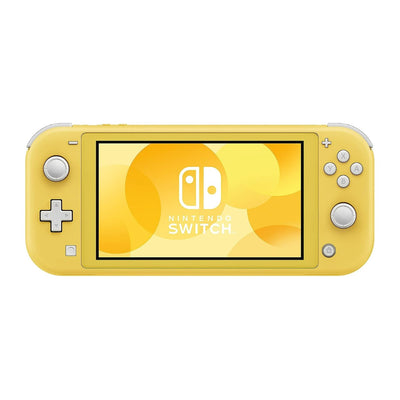 Nintendo Switch Lite 32GB Standard