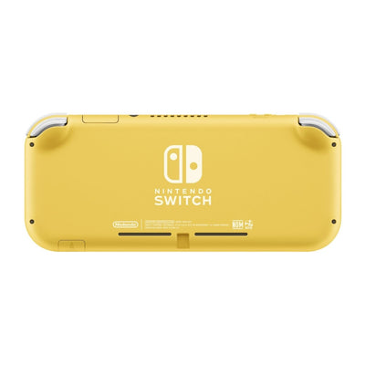 Nintendo Switch Lite 32GB Standard