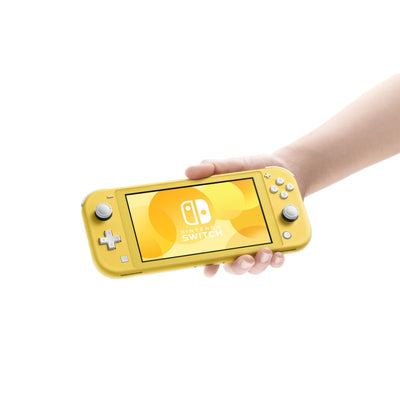 Nintendo Switch Lite 32GB Standard