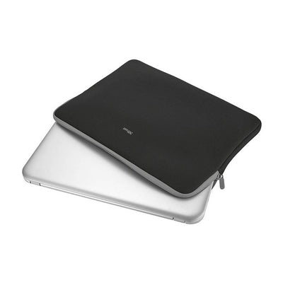 Funda protectora para Notebook / Laptop 15.6
