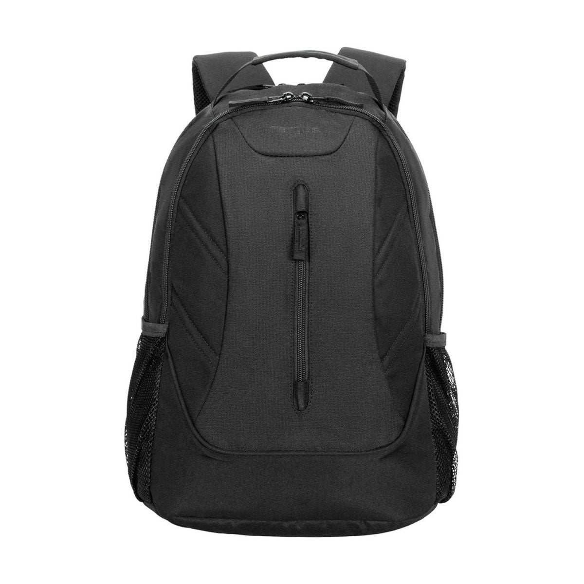Mochila Targus Ascend c/ Bolsillo para Notebook hasta 16"