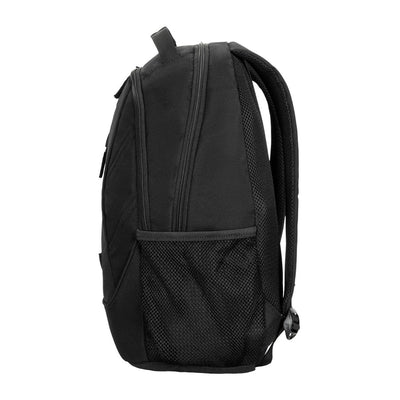 Mochila Targus Ascend c/ Bolsillo para Notebook hasta 16