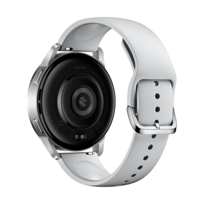 Smartwatch Xiaomi Mi Watch S3 1.43