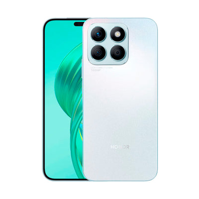 HONOR X8b 256GB / 8GB RAM Dual SIM LLY-LX3