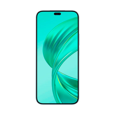 HONOR X8b 256GB / 8GB RAM Dual SIM LLY-LX3