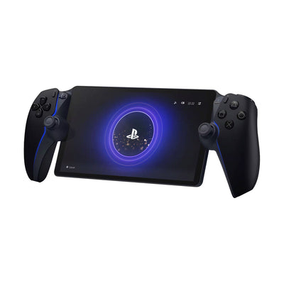 Sony Playstation Portal para PS5