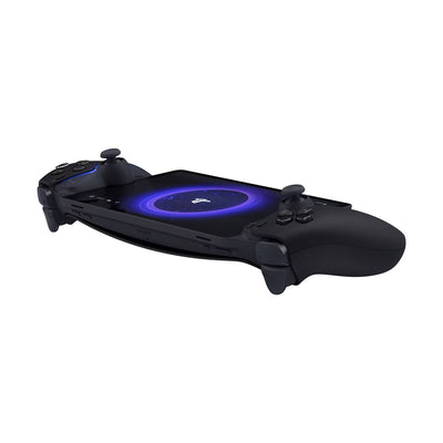 Sony Playstation Portal para PS5