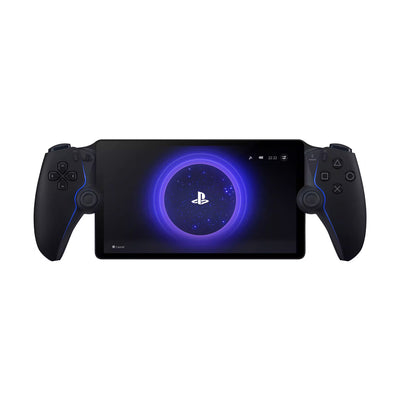 Sony Playstation Portal para PS5