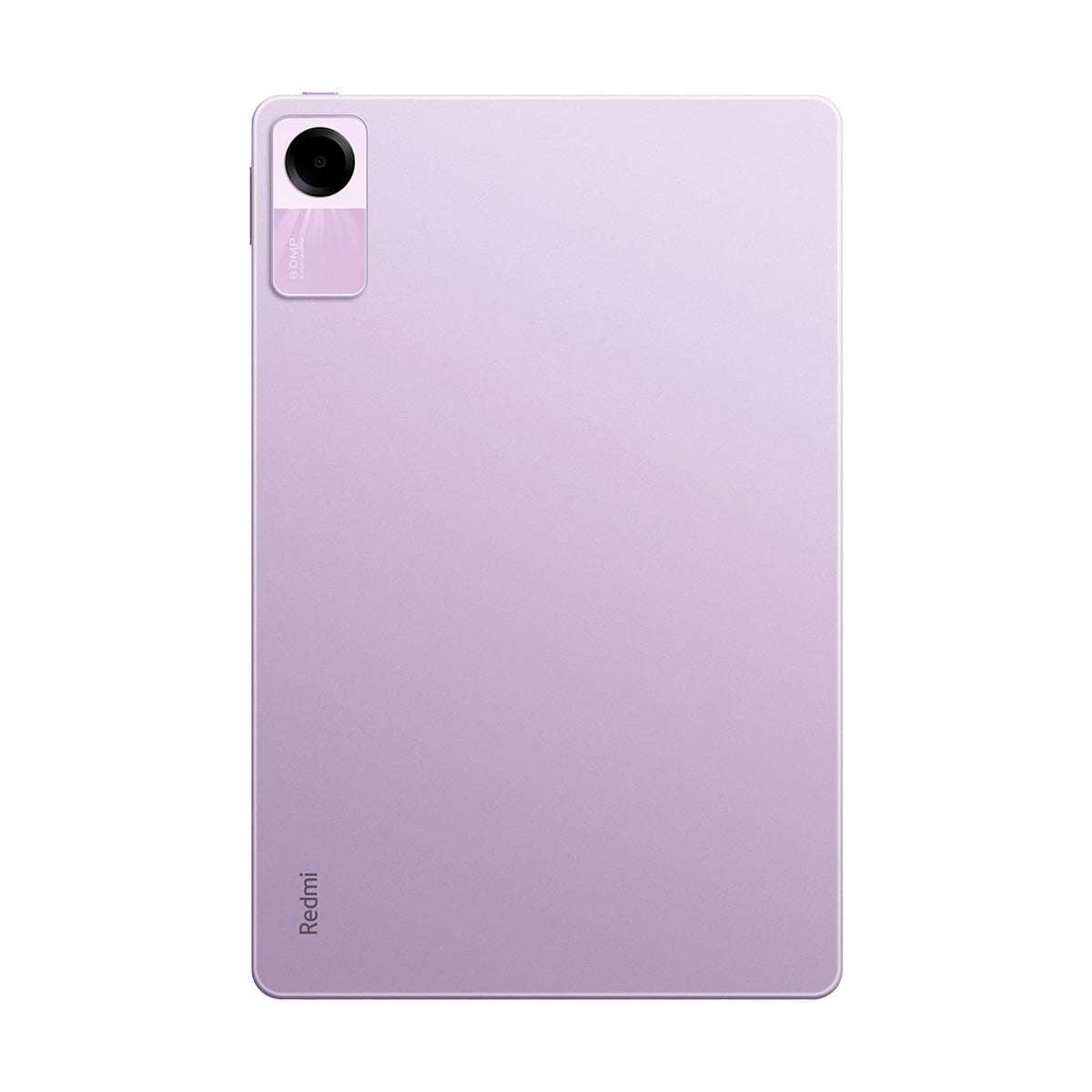 #PURPLE