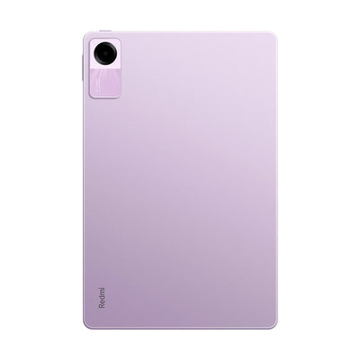 Tablet Xiaomi Redmi Pad SE 11