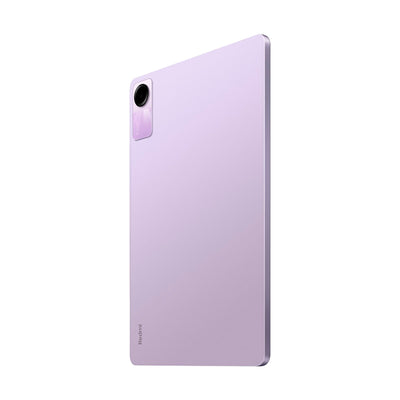 Tablet Xiaomi Redmi Pad SE 11
