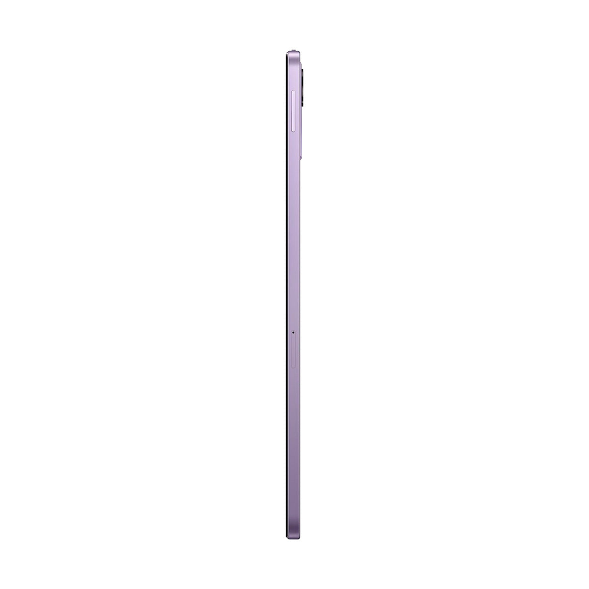 #PURPLE