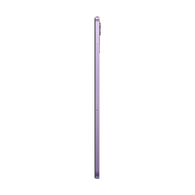 Tablet Xiaomi Redmi Pad SE 11