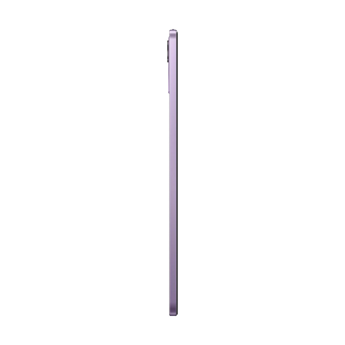 Tablet Xiaomi Redmi Pad SE 11" 128GB / 4GB Wi-Fi