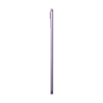Tablet Xiaomi Redmi Pad SE 11
