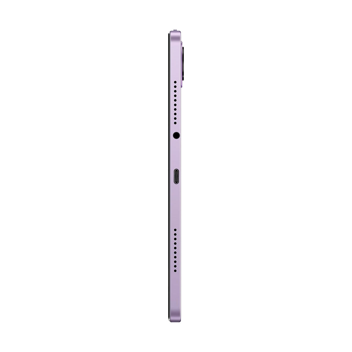 #PURPLE