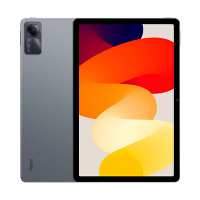 Tablet Xiaomi Redmi Pad SE 11