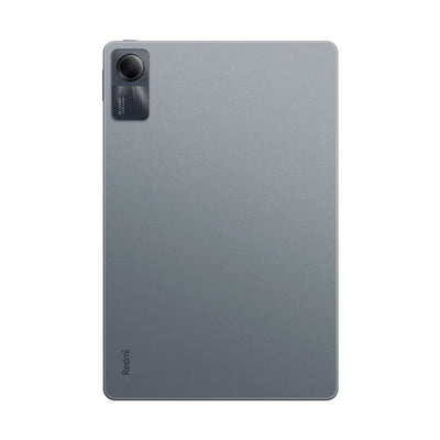 Tablet Xiaomi Redmi Pad SE 11