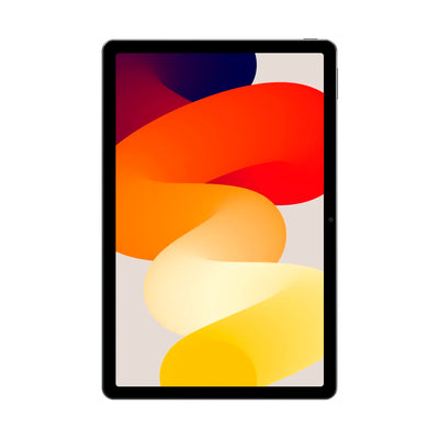 Tablet Xiaomi Redmi Pad SE 11