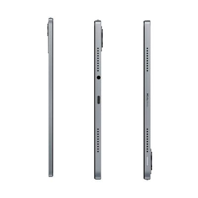 Tablet Xiaomi Redmi Pad SE 11