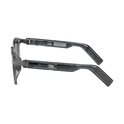 JBL SoundGear Frames