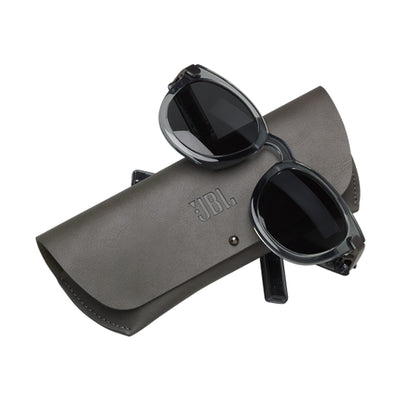 JBL SoundGear Frames