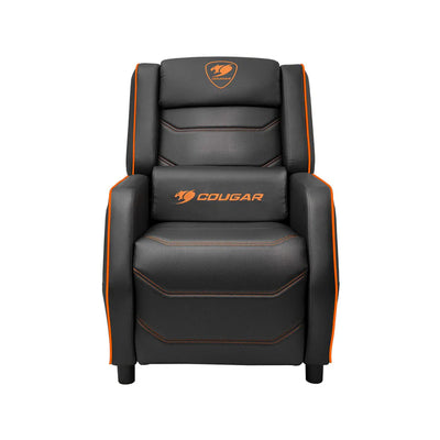 Sofa Cougar Ranger S