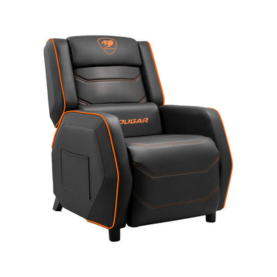 Sofa Cougar Ranger S