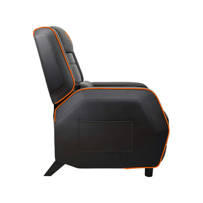 Sofa Cougar Ranger S